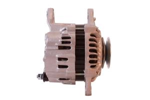 Generator 12V 50A - 2