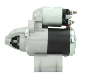 Startmotor 12V 1.2kW - 3