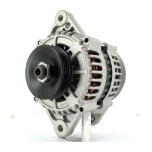 Generator 12V 65A - 1
