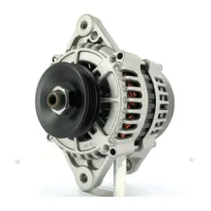 Generator 12V 65A - 1