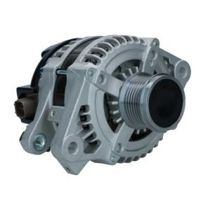Generator 12V 150A - 1