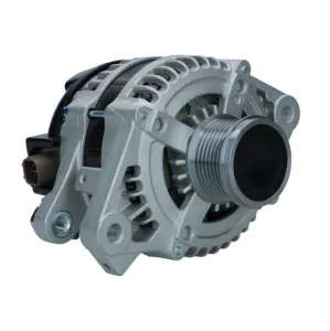 Generator 12V 150A - 1