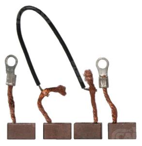 Kolsats 12V, 17x10x6mm - 2