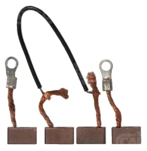 Kolsats 12V, 17x10x6mm - 2