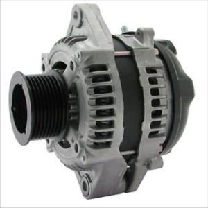 Generator 12V 150A - 1