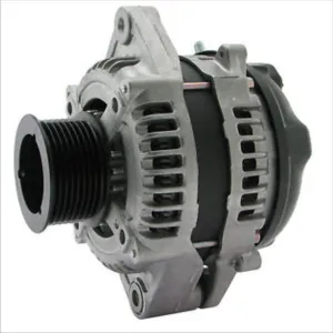 Generator 12V 150A - 1