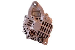 Generator 12V 50A - 3