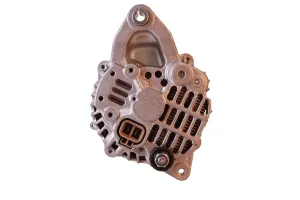 Generator 12V 50A - 3