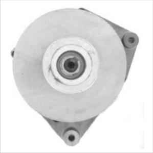 Generator 12V 70A - 1