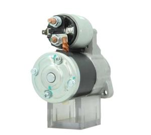 Startmotor 12V 1.2kW - 4
