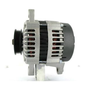 Generator 12V 65A - 2