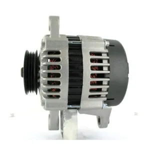 Generator 12V 65A - 2