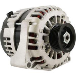 Generator 12V 160A - 1