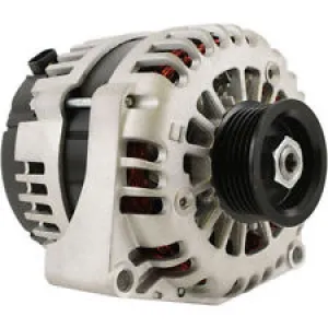 Generator 12V 160A - 1