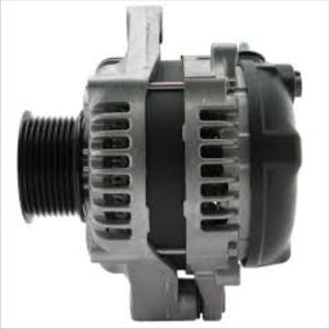Generator 12V 150A - 2