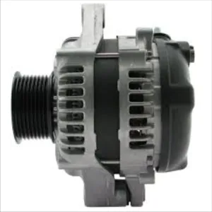 Generator 12V 150A - 2