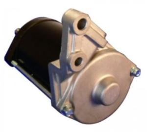 Startmotor 12V 12 Kuggar CW - 2