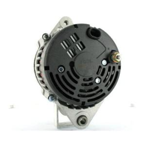 Generator 12V 65A - 3