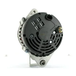 Generator 12V 65A - 3
