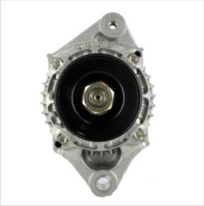 Generator 12V 40A - 2