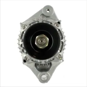 Generator 12V 40A - 2