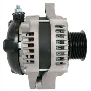 Generator 12V 150A - 3