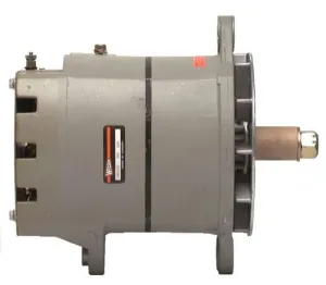 Generator 24V 100A (2-polig) - 2