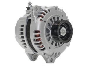 Generator 12V 110A - 1