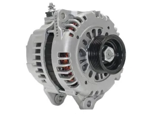 Generator 12V 110A - 1