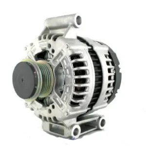Generator 14V 150A - 1