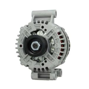 Generator 12V 150A - 1