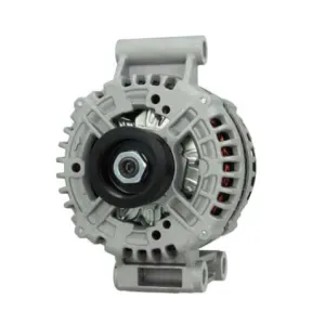 Generator 12V 150A - 1