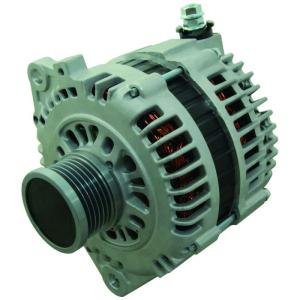 Generator 12V 110A - 1