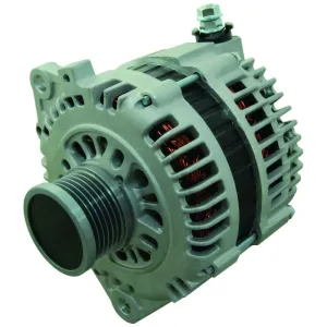 Generator 12V 110A - 1