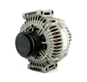Generator 12V 150A - 1