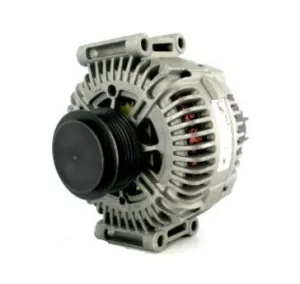Generator 12V 150A - 1