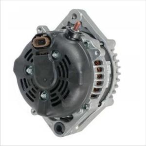 Generator 12V 150A - 4