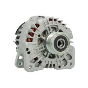 Generator 12V 150A - 1