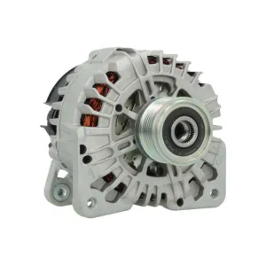 Generator 12V 150A - 1
