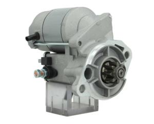 Startmotor 12V 1.4kW - 1