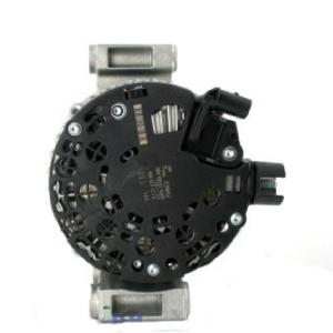 Generator 14V 150A - 2