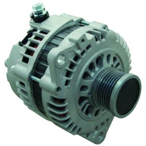Generator 12V 110A - 2