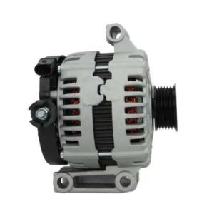 Generator 12V 150A - 2