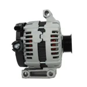 Generator 12V 150A - 2
