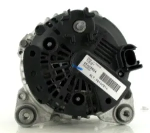 Generator 12V 140A - 2