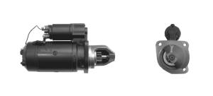 Startmotor 12V 3.0kW - 1