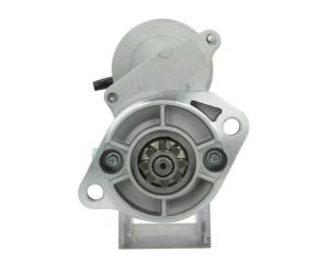 Startmotor 12V 1.4kW - 2