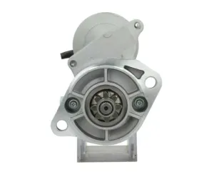 Startmotor 12V 1.4kW - 2