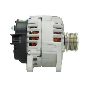 Generator 12V 150A - 2