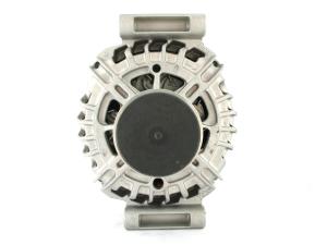 Generator 12V 120A - 1